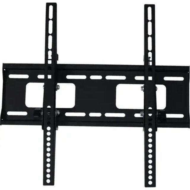 Orbital Express Truss Medium Monitor Mount