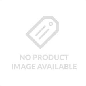 Brooklyn Meeting Chair - White / Oak Base