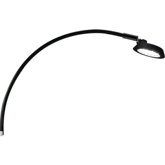 Lumina LED3 Banner Stand Spot Light