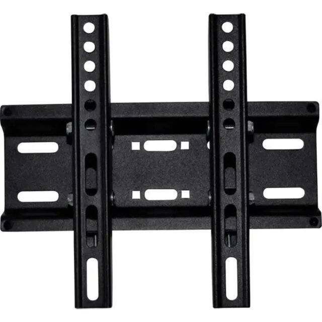 Orbital Express Truss Small Monitor Mount