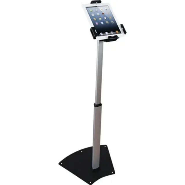Universal Tablet Stand
