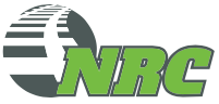 NATIONAL RAILROAD CONSTRUCTION & MAINTENANCE ASSOCIATION – NRC-REMSA – 2027