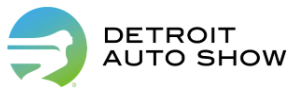 DETROIT AUTO SHOW – 2027