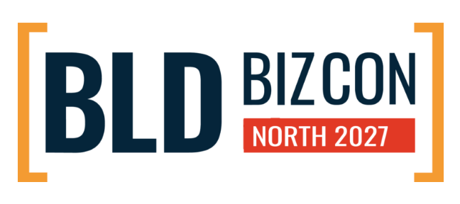 BLD CONNECTION – BIZCON NORTH – 2027