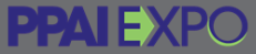 PPAI EXPO – PROMOTIONAL PRODUCTS ASSOCIATION INTERNATIONAL – 2027
