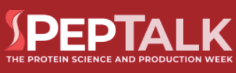 CAMBRIDGE HEALTHTECH INSTITUTE’S PEP TALK – CHI – 2027