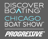 CHICAGO BOAT SHOW – 2027