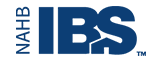 NAHB INTERNATIONAL BUILDERS’ SHOW – IBS – 2027