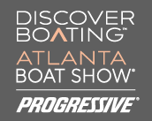 ATLANTA BOAT SHOW – 2027