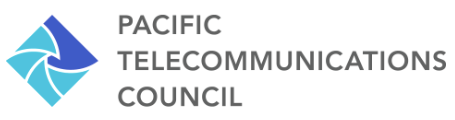 PACIFIC TELECOM COUNCIL – PTC – 2027