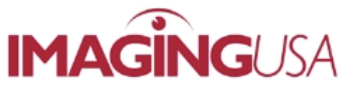 IMAGING USA – PPA – 2027
