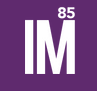INTERMODA – IM – 2026