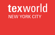 TEXWORLD NEW YORK CITY – 2026