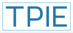 TROPICAL PLANT INDUSTRY EXHIBITION – TPIE – 2027