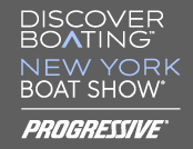 NEW YORK NATIONAL BOAT SHOW – 2027