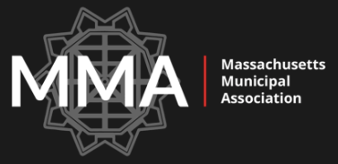 MASSACHUSETTS MUNICIPAL ASSOCIATION – MMA – 2027