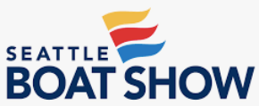 SEATTLE BOAT SHOW – 2027