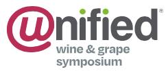 UNIFIED WINE & GRAPE SYMPOSIUM – 2027