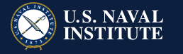 WEST – U.S. NAVAL INSTUTUTE & AFCEA – 2027