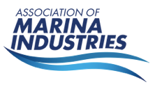 THE ASSOCIATION OF MARINA INDUSTRIES – AMI CONFERENCE & EXPO – 2027