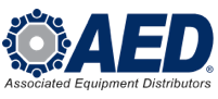 AED SUMMIT – ASSOCIATED EQUIPMENT DISTRIBUTORS – 2027