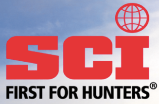 SCI CONVENTION – 2027