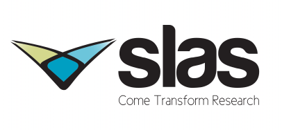 SLAS INTERNATIONAL CONFERENCE AND EXHIBITION – SOCIETY FOR LABORATORY AUTOMATION & SCREENING – 2027