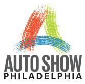 PHILADELPHIA AUTO SHOW – 2027
