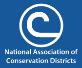 NATIONAL ASSOCIATION OF CONSERVATION DISTRICTS – NACD – 2027