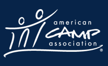 AMERICAN CAMP ASSOCIATION NATIONAL CONFERENCE – 2027