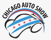 CHICAGO AUTO SHOW – 2027