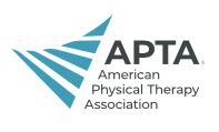 AMERICAN PHYSICAL THERAPY ASSOCIATION – APTA COMBINED SECTIONS MEETING – 2027