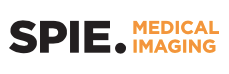MEDICAL IMAGING – SPIE – 2027