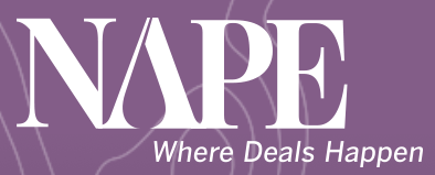 NAPE SUMMIT WEEK – NORTH AMERICAN PROSPECT EXPO – 2027