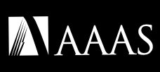 AMERICAN ASSOCIATION FOR THE ADVANCEMENT OF SCIENCE – AAAS – 2027