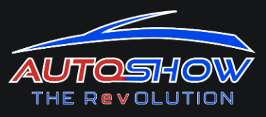 CANADIAN INTERNATIONAL AUTOSHOW – CIAS – 2027