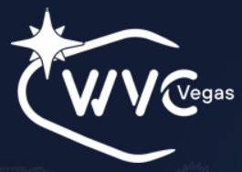 WVC VEGAS – 2027