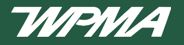 WESTERN PETROLEUM MARKETERS ASSOCIATION – WPMAEXPO – 2027