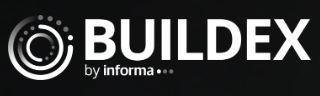 BUILDEX VANCOUVER – 2027