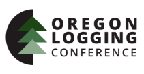 OREGON LOGGING CONFERENCE & EQUIPMENT SHOW – OLC – 2027