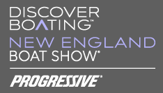 NEW ENGLAND BOAT SHOW – 2027