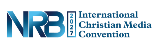 NATIONAL RELIGIOUS BROADCASTERS – NRB – 2027