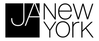 JA NEW YORK INTERNATIONAL JEWELRY SHOW – 2026