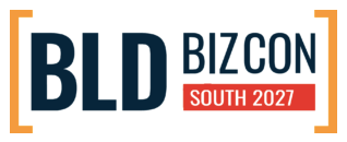 BLD CONNECTION – BIZCON SOUTH – 2027