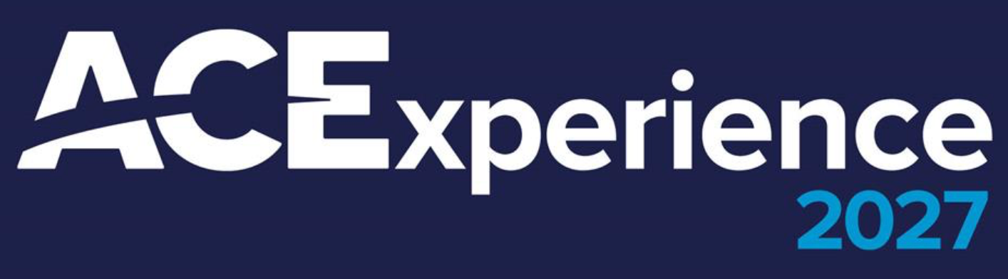 AMERICAN COUNCIL ON EDUCATION – ACE EXPERIENCE – ACEX – 2027