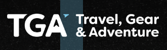 TGA – TRAVEL, GEAR & ADVENTURE – 2026