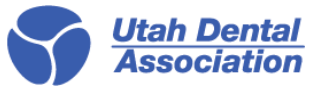 UTAH DENTAL ASSOCIATION – UDA CONVENTION – 2027