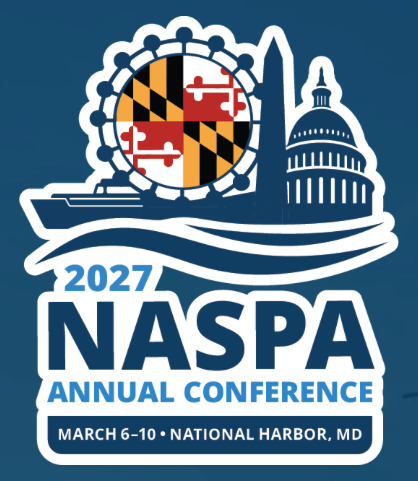 NASPA – STUDENT AFFAIRS ADMINISTRATORS IN HIGHER EDUCATION – 2027