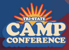 TRI-STATE CAMP CONFERENCE – 2027
