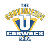 THE CONVENIENCE U CARWACS SHOW – 2027